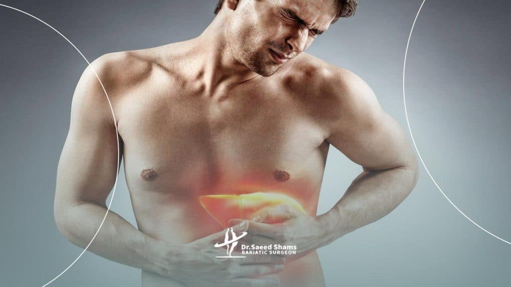 وظیفه طحال چیست؟