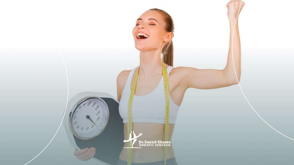 مزایای پلیسه معده چیست؟