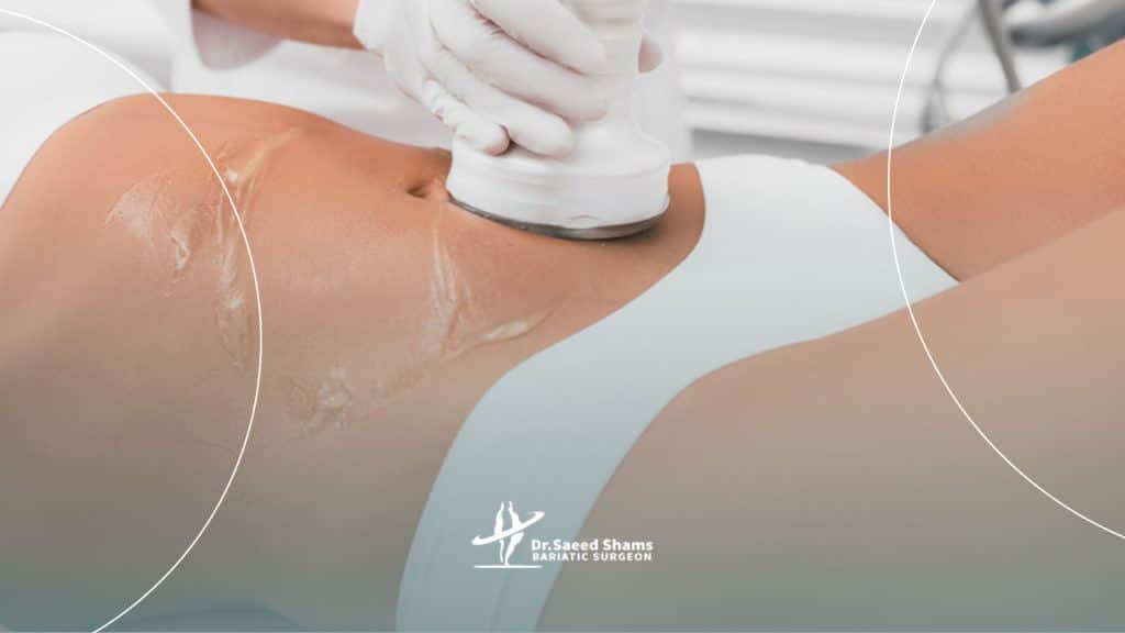 انواع روش های پیکر تراشی