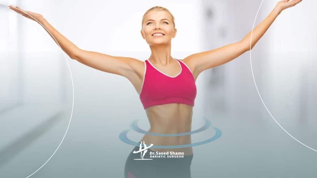 عمل پیکرتراشی چیست؟